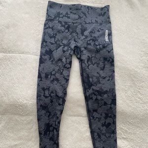 Adapt Camo Leggings